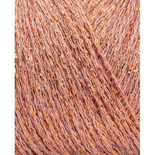 Cargar imagen en el visor de la galería, PHIL STARLIGHT