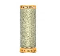 Cargar imagen en el visor de la galería, HILO ALGODON QUILTING 100 MTS