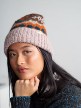 Cargar imagen en el visor de la galería, LIBRO LALURA - LUCIA RUIZ DE AGUIRRE RODRIGUEZ