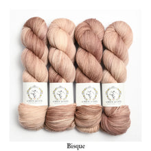 Cargar imagen en el visor de la galería, NEW IN - LBA CASHMERINO