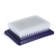 Cargar imagen en el visor de la galería, BASE PARA AFIELTRAR 8 X 13 CM