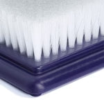 Cargar imagen en el visor de la galería, BASE PARA AFIELTRAR 8 X 13 CM