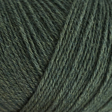 Cargar imagen en el visor de la galería, COTTON MERINO - KNITTING FOR OLIVE