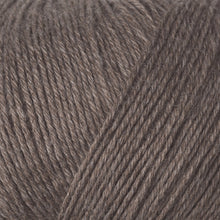 Cargar imagen en el visor de la galería, COTTON MERINO - KNITTING FOR OLIVE