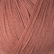 Cargar imagen en el visor de la galería, COTTON MERINO - KNITTING FOR OLIVE