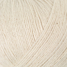 Cargar imagen en el visor de la galería, COTTON MERINO - KNITTING FOR OLIVE