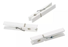 Cargar imagen en el visor de la galería, SET PERRITOS