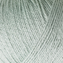 Cargar imagen en el visor de la galería, COTTON MERINO - KNITTING FOR OLIVE