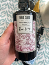 Cargar imagen en el visor de la galería, AROMATIZANTE ROBBIE LORENZ