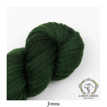 Cargar imagen en el visor de la galería, NEW IN - LBA ALIX