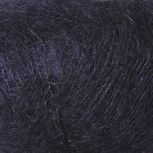 Cargar imagen en el visor de la galería, SOFT SILK MOHAIR - KNITTING FOR OLIVE