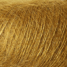 Cargar imagen en el visor de la galería, SOFT SILK MOHAIR - KNITTING FOR OLIVE