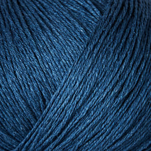 Cargar imagen en el visor de la galería, PURE SILK - KNITTING FOR OLIVE