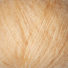 Cargar imagen en el visor de la galería, SOFT SILK MOHAIR - KNITTING FOR OLIVE