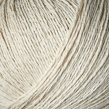 Cargar imagen en el visor de la galería, PURE SILK - KNITTING FOR OLIVE