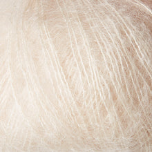 Cargar imagen en el visor de la galería, SOFT SILK MOHAIR - KNITTING FOR OLIVE