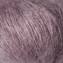 Cargar imagen en el visor de la galería, SOFT SILK MOHAIR - KNITTING FOR OLIVE