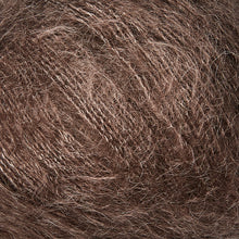 Cargar imagen en el visor de la galería, SOFT SILK MOHAIR - KNITTING FOR OLIVE