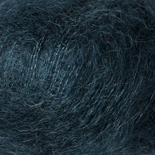 Cargar imagen en el visor de la galería, SOFT SILK MOHAIR - KNITTING FOR OLIVE