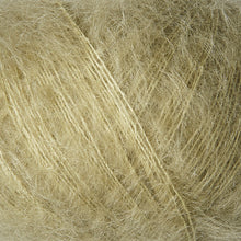 Cargar imagen en el visor de la galería, SOFT SILK MOHAIR - KNITTING FOR OLIVE