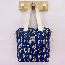 Cargar imagen en el visor de la galería, BOLSO MANTITHA MIDI