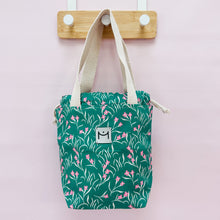 Cargar imagen en el visor de la galería, BOLSO MANTITHA MINI