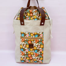 Cargar imagen en el visor de la galería, TOTE MANTITHA MAXI