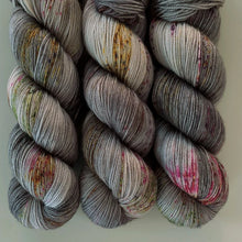 Cargar imagen en el visor de la galería, NEW IN - LBA CASHMERINO