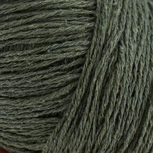 Cargar imagen en el visor de la galería, PURE SILK - KNITTING FOR OLIVE