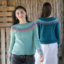 Cargar imagen en el visor de la galería, LIBRO MARINO DE JANDI GARDIAZABAL