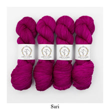 Cargar imagen en el visor de la galería, NEW IN - LBA CASHMERINO