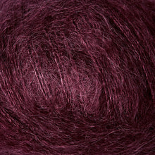 Cargar imagen en el visor de la galería, SOFT SILK MOHAIR - KNITTING FOR OLIVE