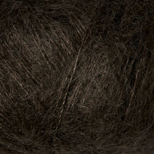 Cargar imagen en el visor de la galería, SOFT SILK MOHAIR - KNITTING FOR OLIVE
