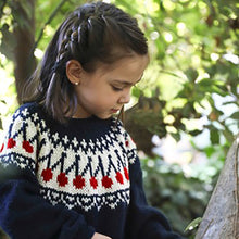 Cargar imagen en el visor de la galería, LIBRO BOTÁNICO DE JANDI GARDIAZABAL