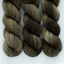 Cargar imagen en el visor de la galería, LBA Merino Super Sock