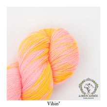 Cargar imagen en el visor de la galería, NEW IN - LBA ALIX