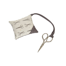 Cargar imagen en el visor de la galería, KIT COMPLETO COSTURERO