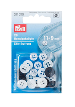 Cargar imagen en el visor de la galería, KIT COMPLETO COSTURERO