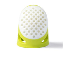 Cargar imagen en el visor de la galería, KIT COMPLETO COSTURERO