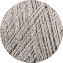 Cargar imagen en el visor de la galería, LANA BABY ALPACA PERU