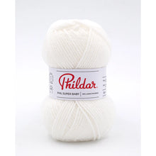 Cargar imagen en el visor de la galería, LANA 30% SUPER BABY P3