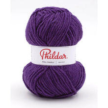 Cargar imagen en el visor de la galería, LANA PHIL CHARLY