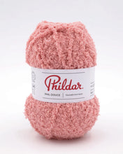 Cargar imagen en el visor de la galería, PHIL DOUCE