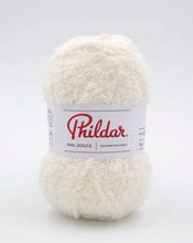 Cargar imagen en el visor de la galería, PHIL DOUCE