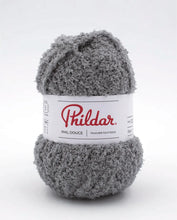 Cargar imagen en el visor de la galería, PHIL DOUCE