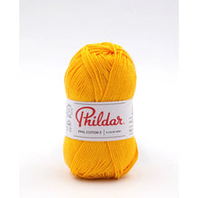 Cargar imagen en el visor de la galería, ALGODÓN PURO CON ALOE