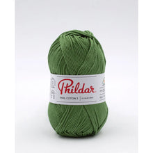 Cargar imagen en el visor de la galería, ALGODÓN PURO CON ALOE