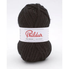 Cargar imagen en el visor de la galería, LANA RÁPIDO