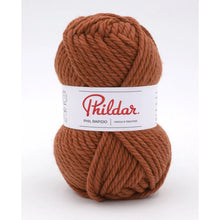 Cargar imagen en el visor de la galería, LANA RÁPIDO