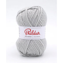 Cargar imagen en el visor de la galería, LANA RÁPIDO